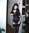 stine_stromskag Altpins Profile Picture