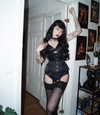 stine_stromskag Altpins Profile Picture