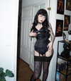 stine_stromskag Altpins Profile Picture