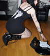 stine_stromskag Altpins Profile Picture