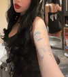 stine_stromskag Altpins Profile Picture