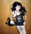 stine_stromskag Altpins Profile Picture