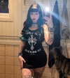 stine_stromskag Altpins Profile Picture