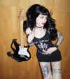 stine_stromskag Altpins Profile Picture