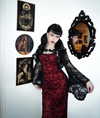 stine_stromskag Altpins Profile Picture