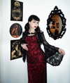 stine_stromskag Altpins Profile Picture