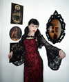 stine_stromskag Altpins Profile Picture