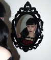 stine_stromskag Altpins Profile Picture