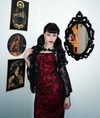 stine_stromskag Altpins Profile Picture