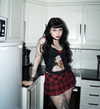 stine_stromskag Altpins Profile Picture