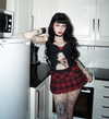 stine_stromskag Altpins Profile Picture