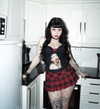 stine_stromskag Altpins Profile Picture