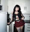 stine_stromskag Altpins Profile Picture