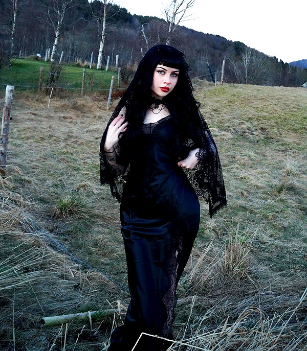 stine_stromskag instagram image archive image