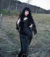 stine_stromskag Altpins Profile Picture
