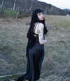 stine_stromskag Altpins Profile Picture