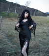 stine_stromskag Altpins Profile Picture