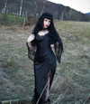 stine_stromskag Altpins Profile Picture