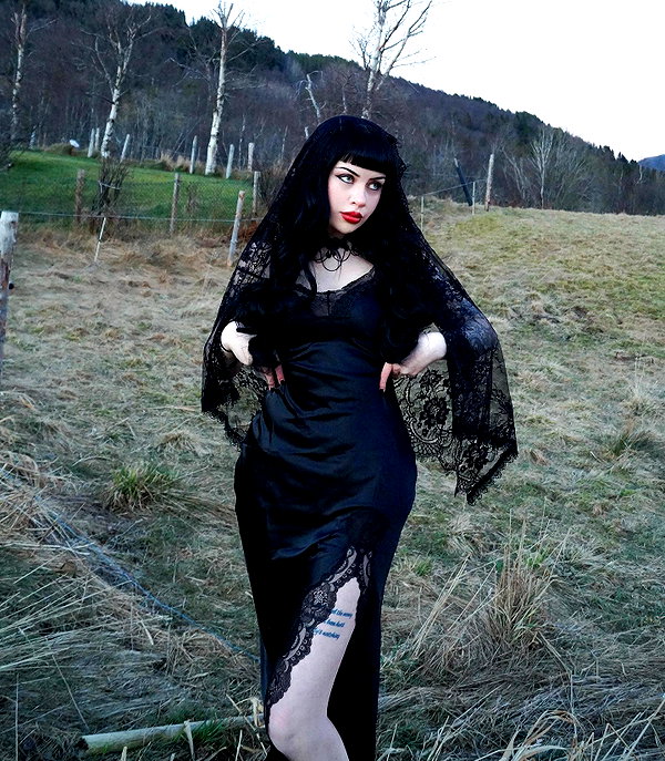 stine_stromskag instagram image archive image