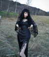 stine_stromskag Altpins Profile Picture