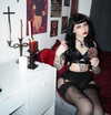 stine_stromskag Altpins Profile Picture