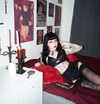 stine_stromskag Altpins Profile Picture