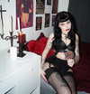 stine_stromskag Altpins Profile Picture