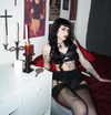 stine_stromskag Altpins Profile Picture