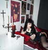 stine_stromskag Altpins Profile Picture