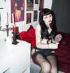 stine_stromskag Altpins Profile Picture