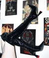 stine_stromskag Altpins Profile Picture