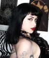 stine_stromskag Altpins Profile Picture
