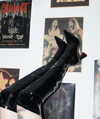 stine_stromskag Altpins Profile Picture
