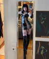 stine_stromskag Altpins Profile Picture