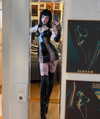 stine_stromskag Altpins Profile Picture