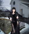 stine_stromskag Altpins Profile Picture