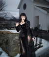 stine_stromskag Altpins Profile Picture