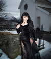 stine_stromskag Altpins Profile Picture