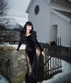 stine_stromskag Altpins Profile Picture