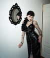 stine_stromskag Altpins Profile Picture