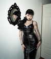 stine_stromskag Altpins Profile Picture