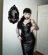 stine_stromskag Altpins Profile Picture