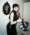 stine_stromskag Altpins Profile Picture