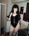 stine_stromskag Altpins Profile Picture