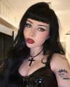 stine_stromskag Altpins Profile Picture