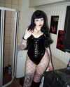 stine_stromskag Altpins Profile Picture
