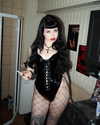 stine_stromskag Altpins Profile Picture