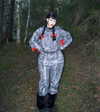 stine_stromskag Altpins Profile Picture