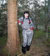 stine_stromskag Altpins Profile Picture