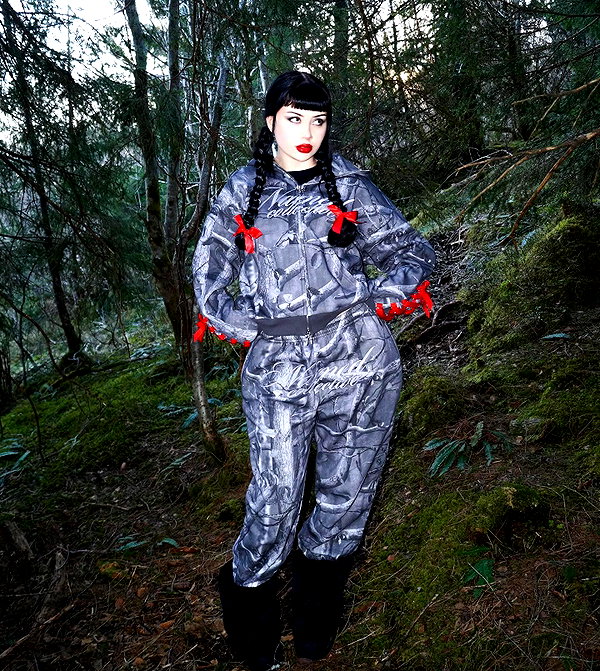 stine_stromskag instagram image archive image